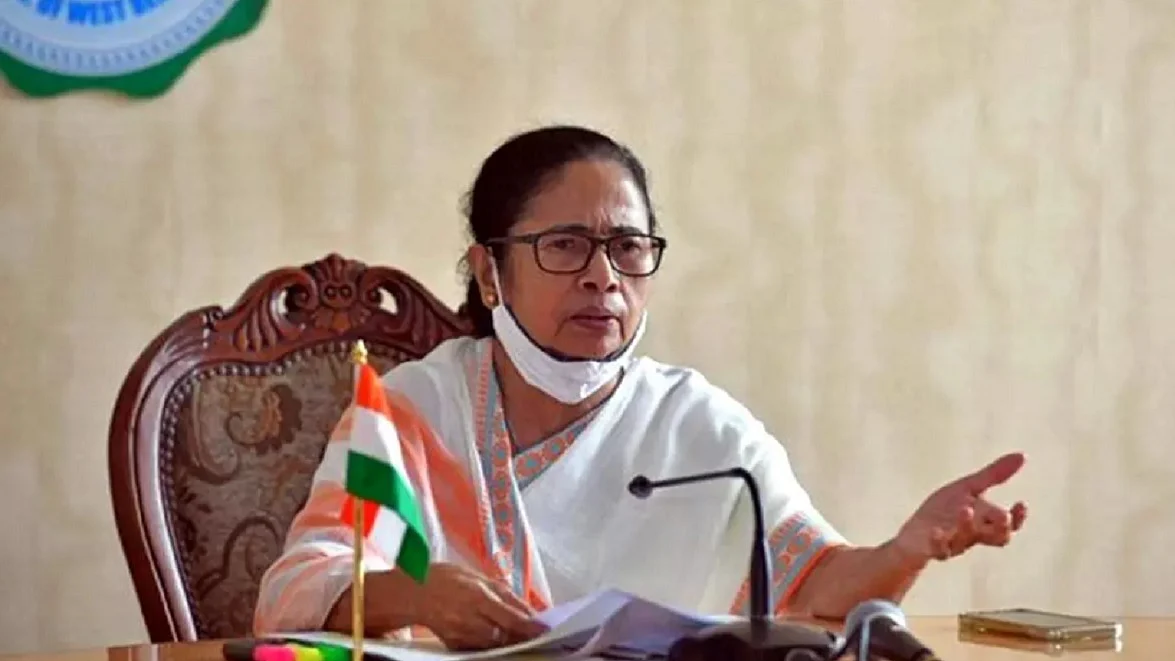 फोटोः सोशल मीडिया