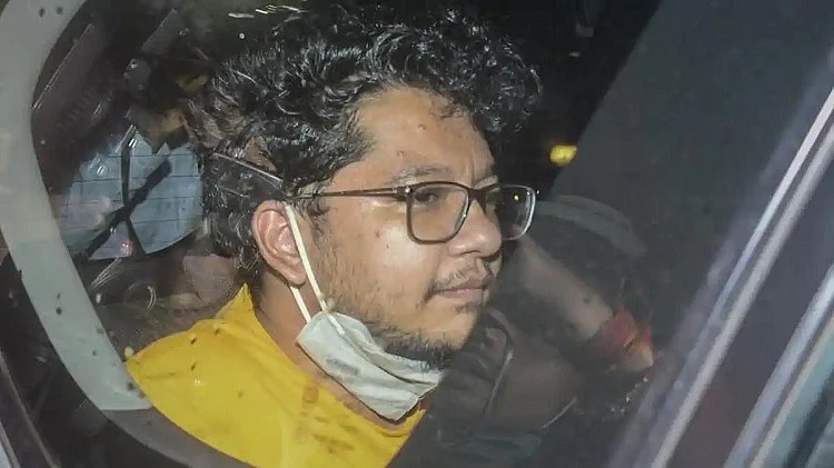फोटो: सोशल मीडिया