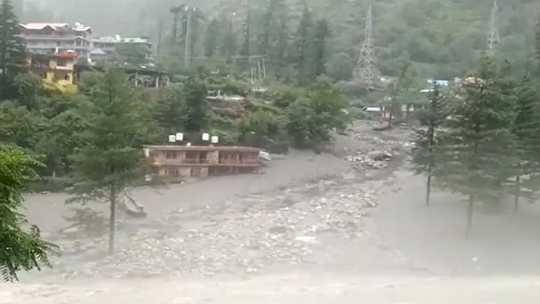 फोटो: सोशल मीडिया