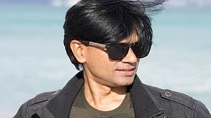 मोहम्मद जुबैर के मामले में दिल्ली पुलिस को जोरदार फटकार, हाईकोर्ट ने पूछा- जिसने तूफान मचाया वो कहां है?