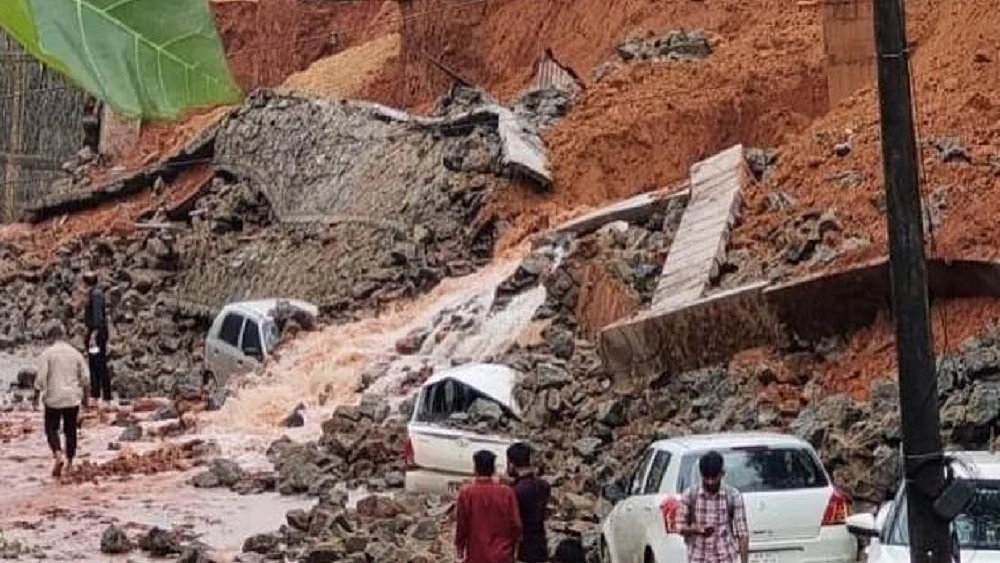 फोटो: सोशल मीडिया