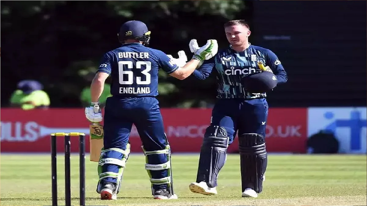 फोटो:  सोशल मीडिया