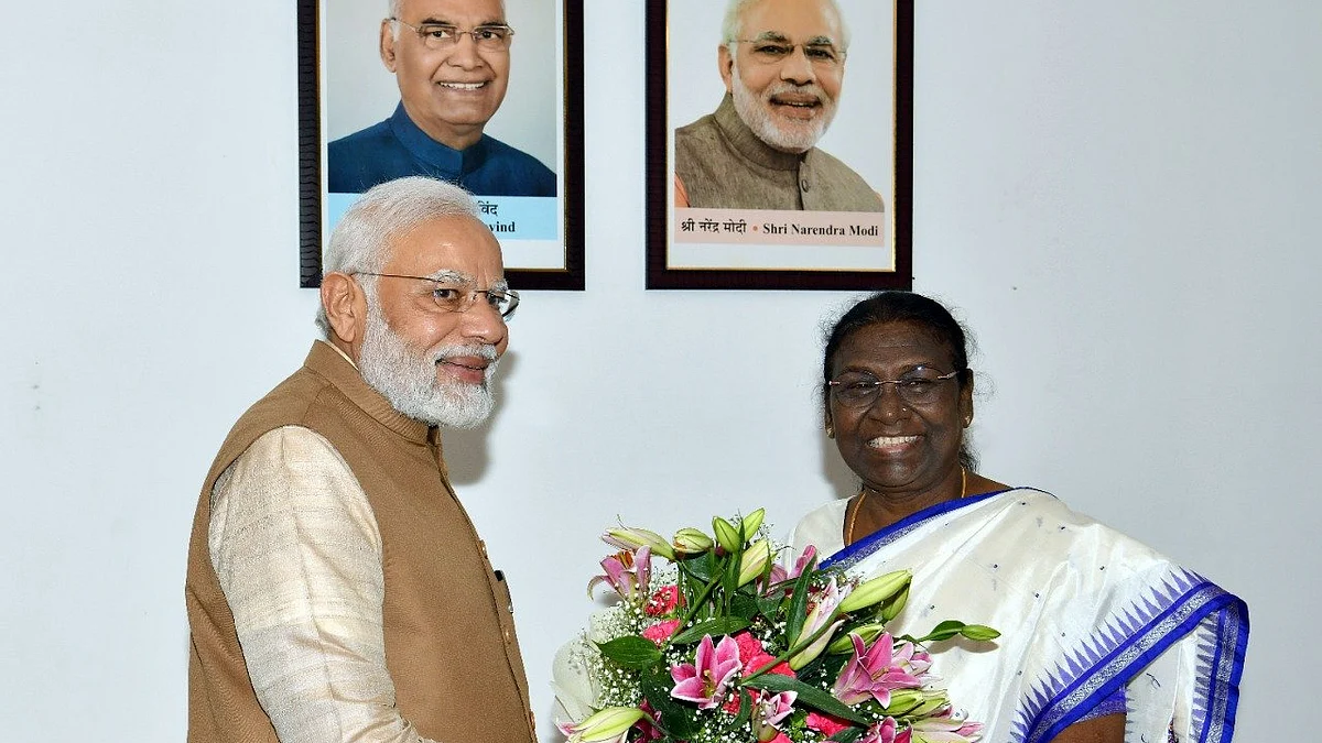 फोटो: सोशल मीडिया