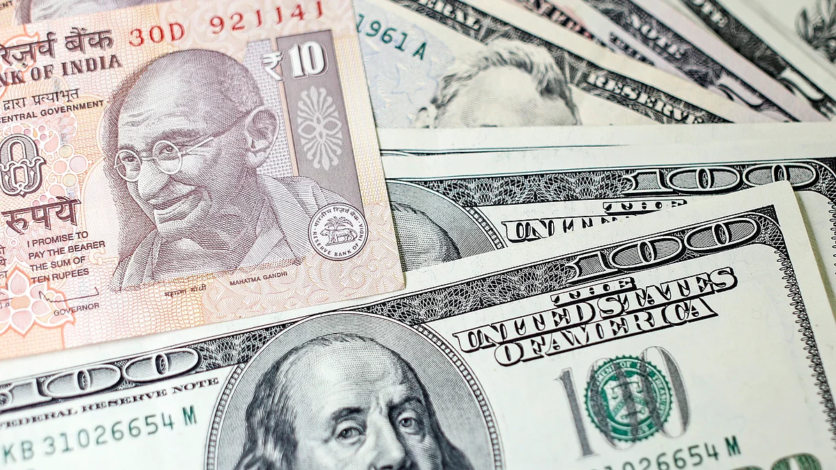 फोटो: Getty Images