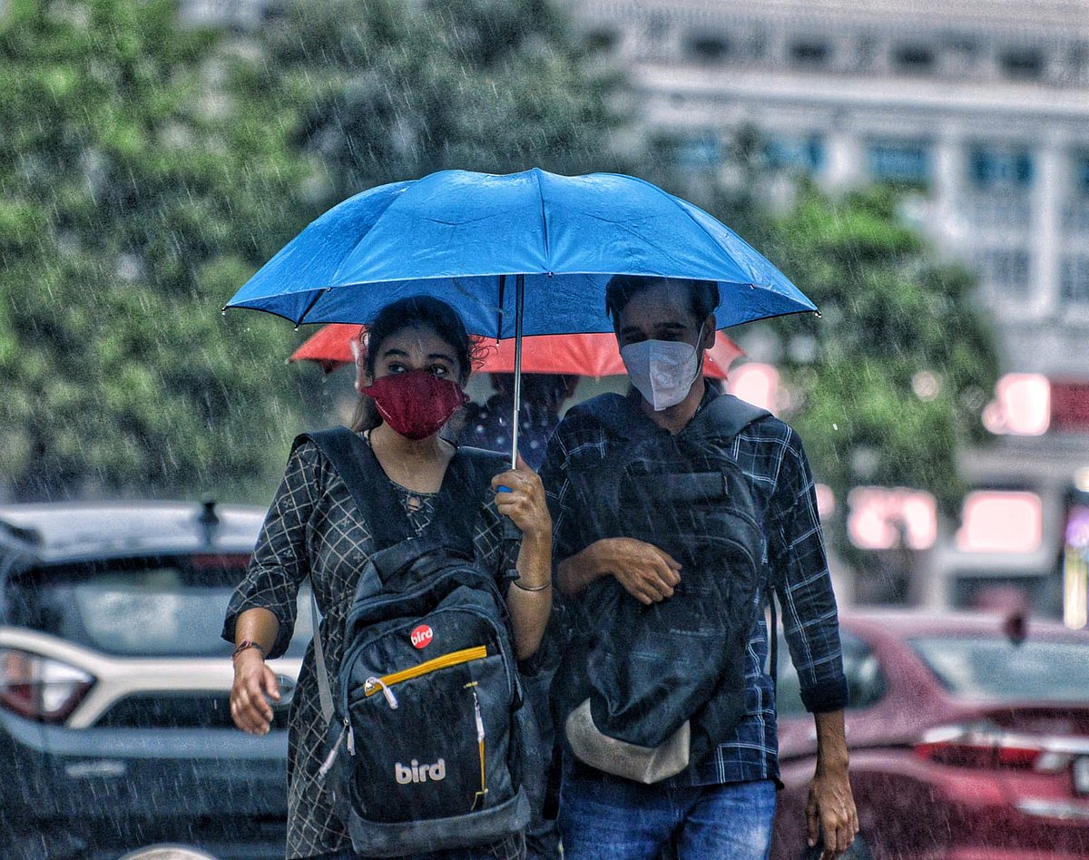 फोटो: विपिन