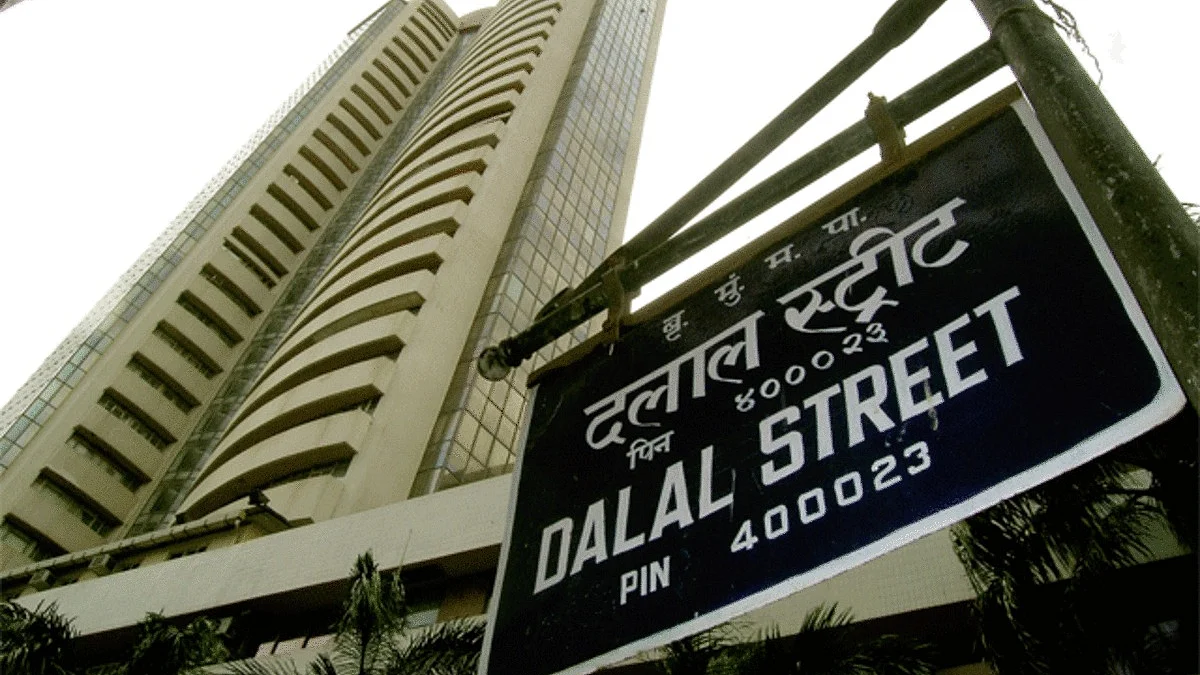 फोटो:  सोशल मीडिया