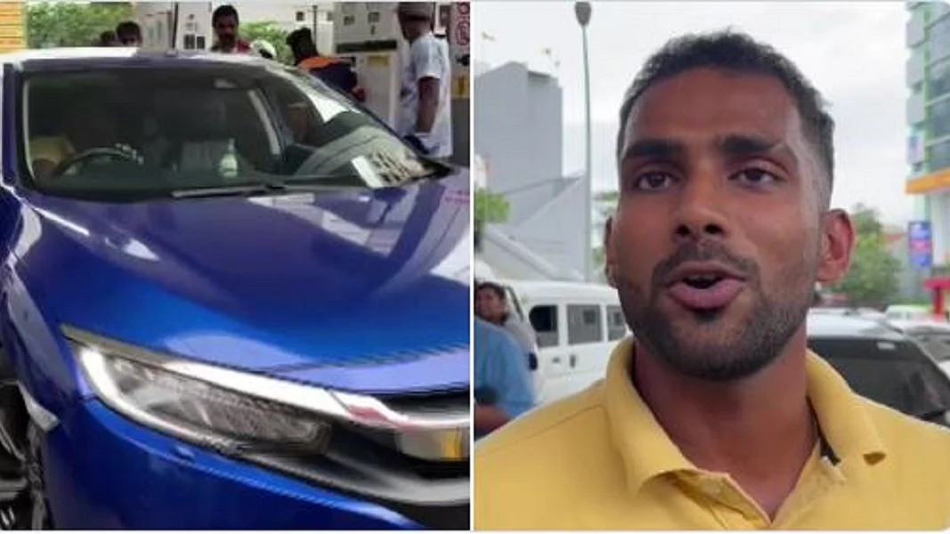 फोटो: सोशल मीडिया