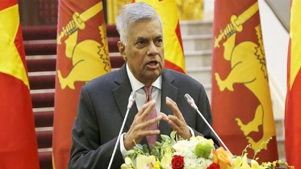 फोटोः सोशल मीडिया