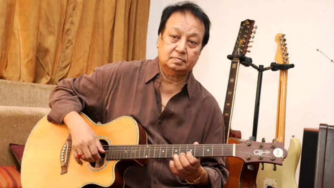 फोटो - सोशल मीडिया