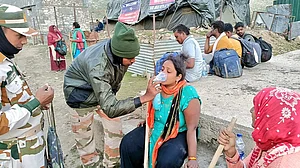 फोटो: सोशल मीडिया