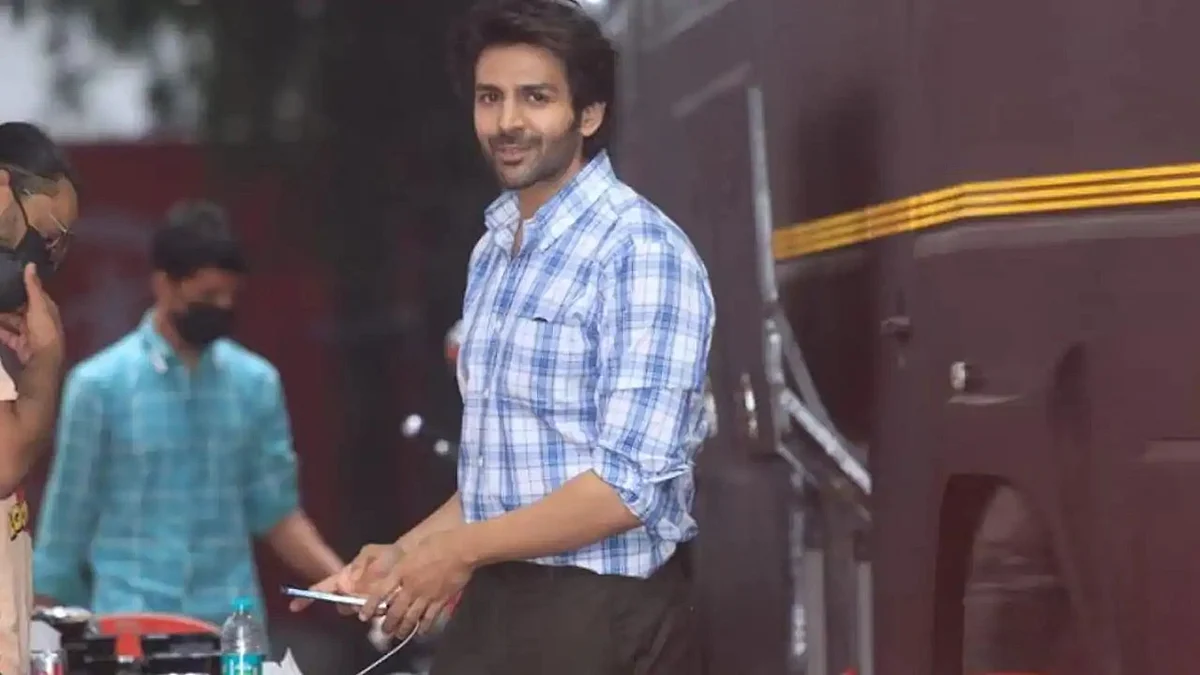 फोटो: सोशल मीडिया