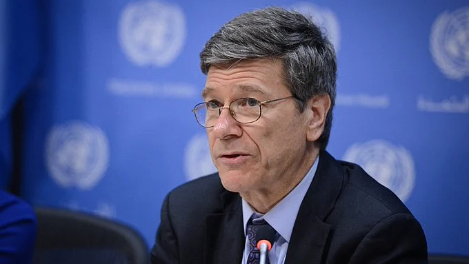 फोटोः IANS