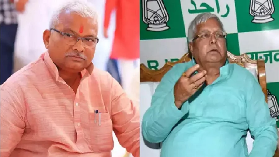 फोटोः सोशल मीडिया