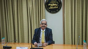 लोगों को मंहगाई से अभी नहीं मिलेगी राहत, वित्त वर्ष 2023 की दूसरी छमाही में कम होने का अनुमान