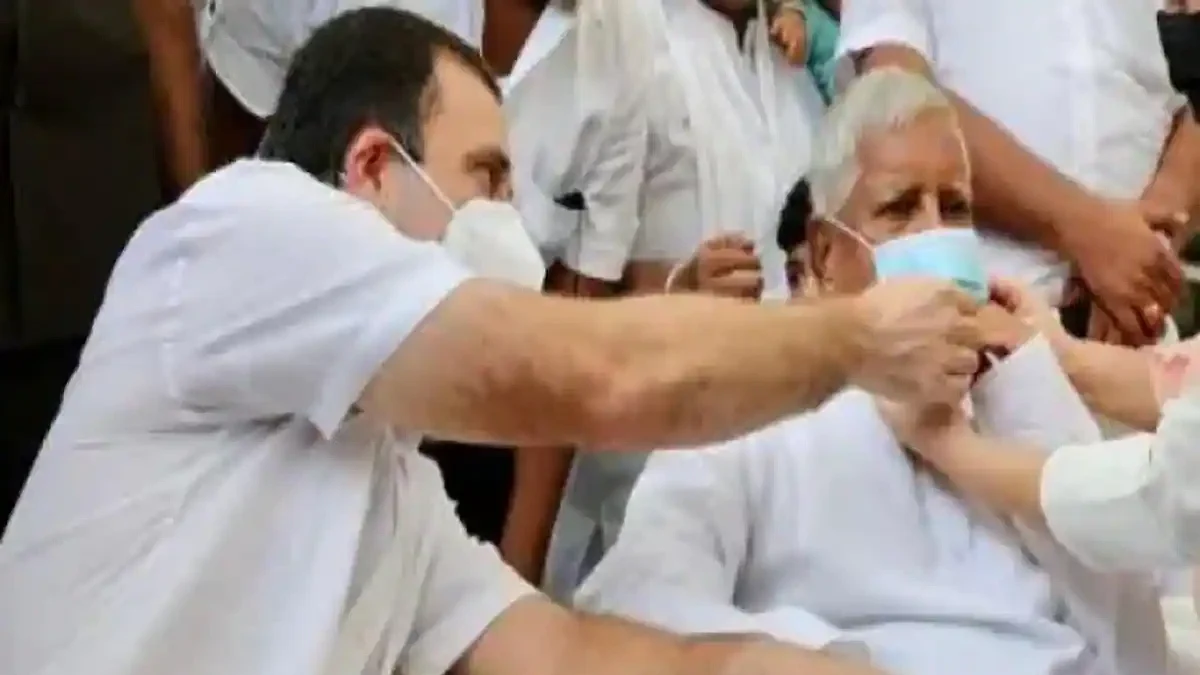 फोटो: सोशल मीडिया