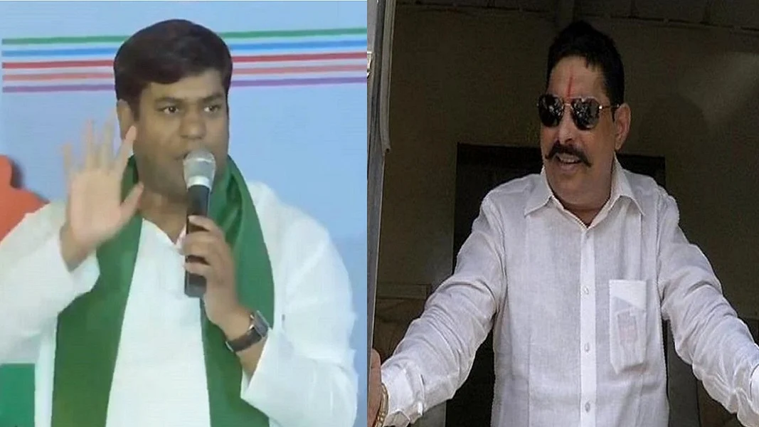 फोटोः सोशल मीडिया