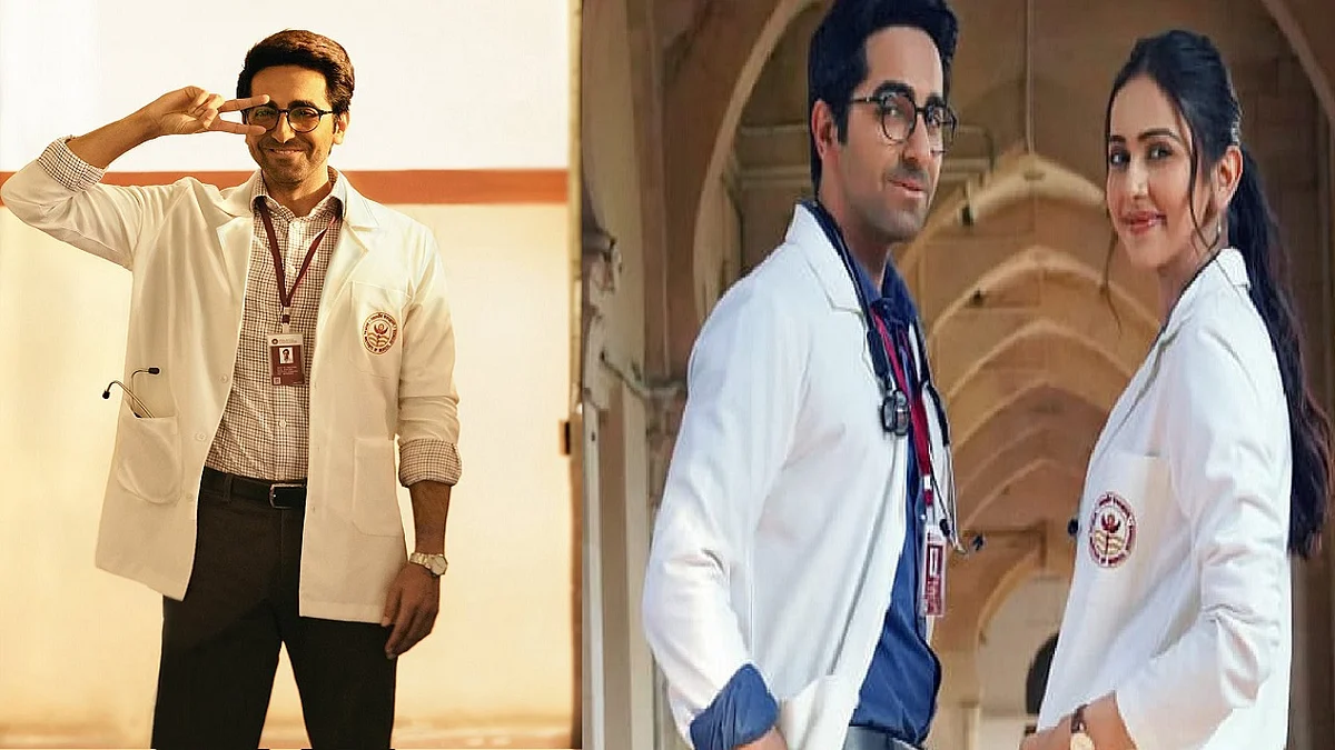 फोटो:  सोशल मीडिया