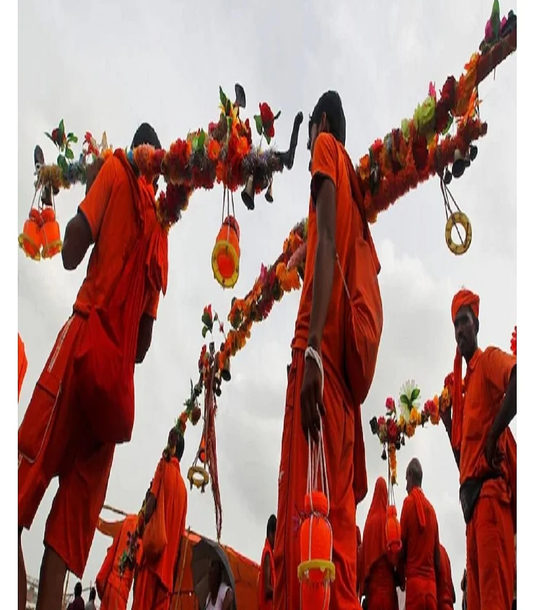 फोटो: IANS