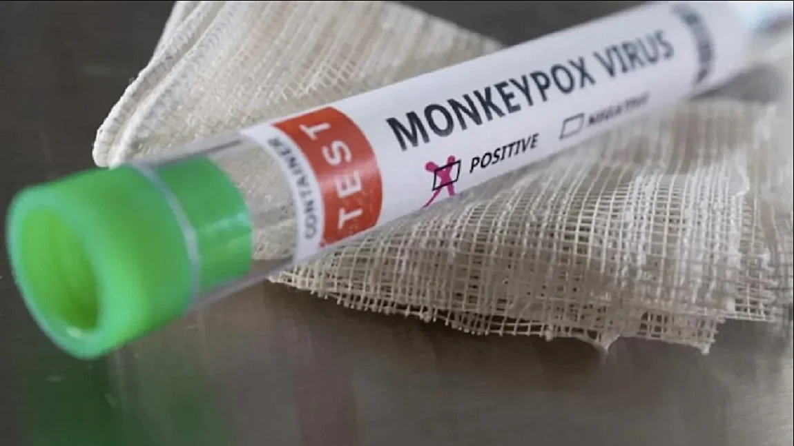 फोटोः सोशल मीडिया