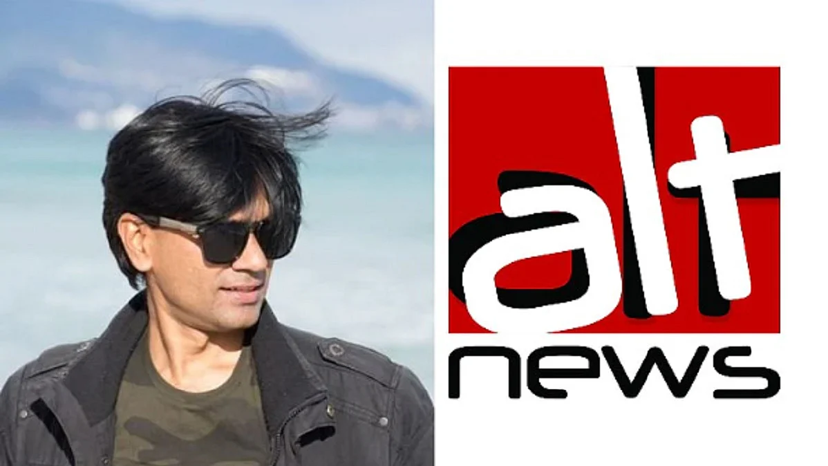 फोटोः सोशल मीडिया