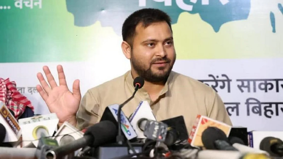 फाइल फोटोः सोशल मीडिया