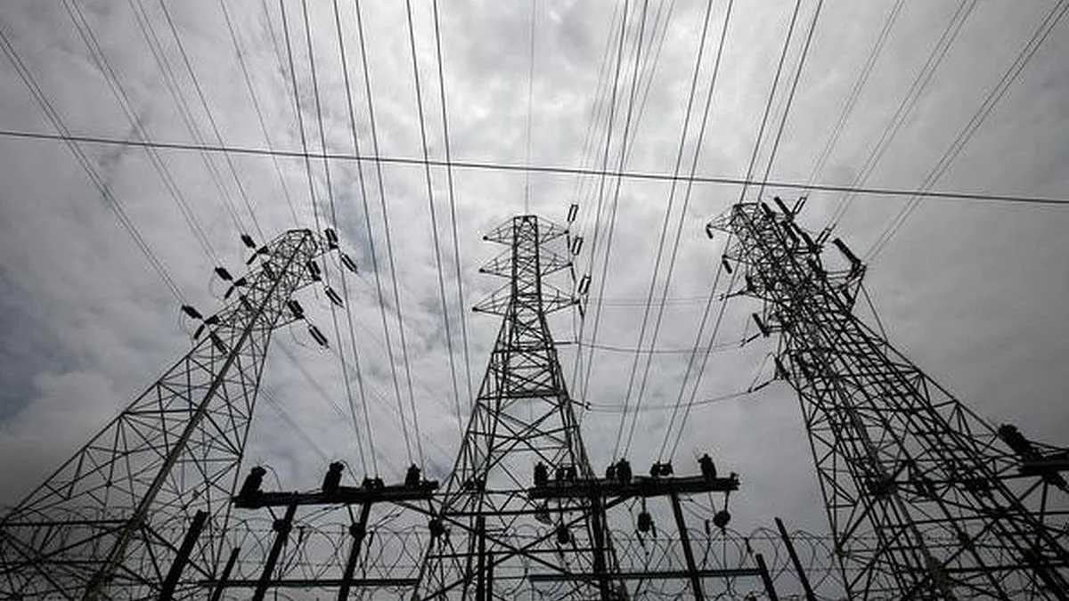 फोटोः सोशल मीडिया