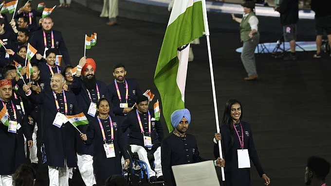 फोटो: सोशल मीडिया