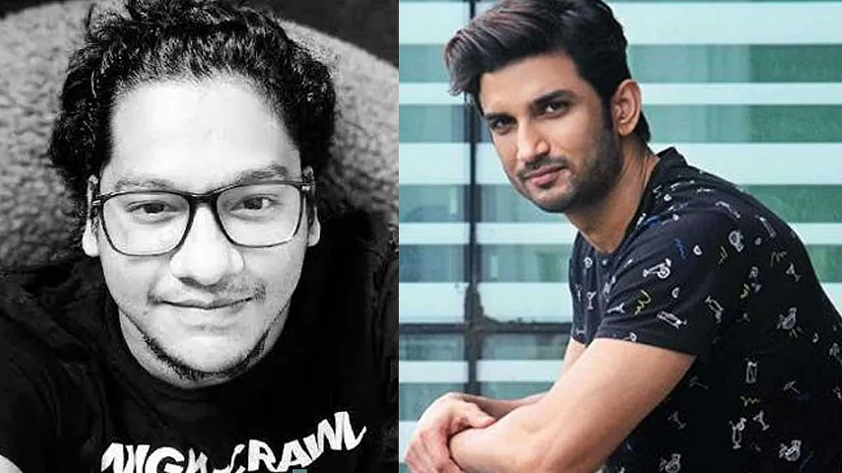 फोटो: सोशल मीडिया