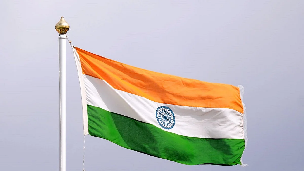 फोटो: Getty Images