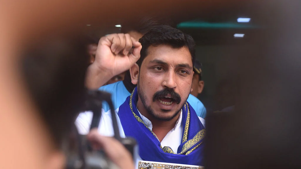 फोटो: Getty Images