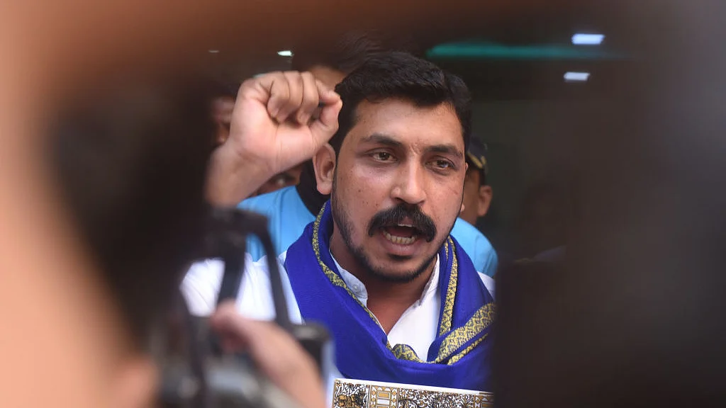 फोटो: Getty Images