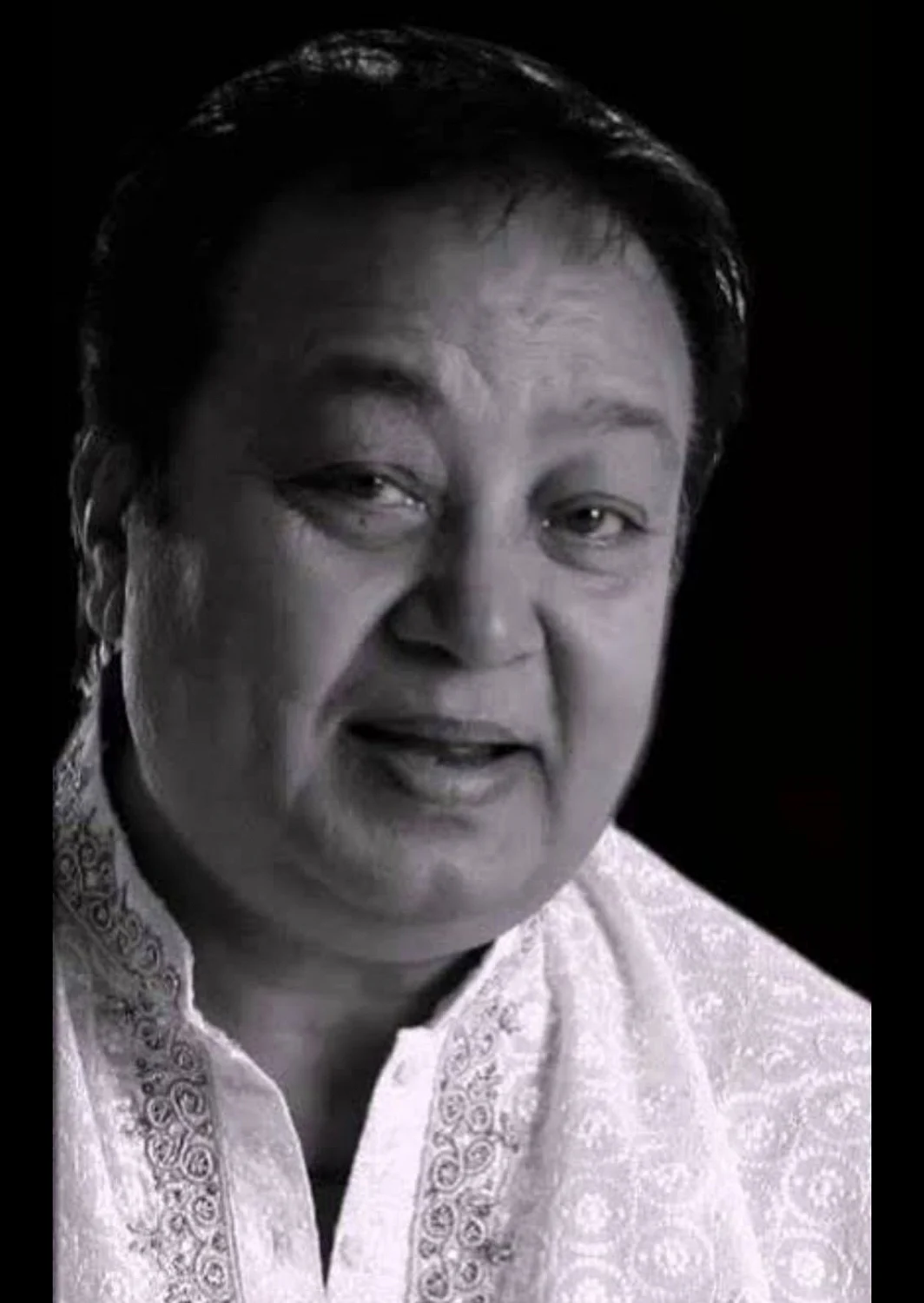 फोटो: IANS