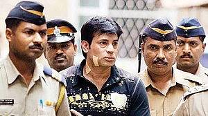 'मुंबई सीरियल ब्लास्ट के दोषी अबू सलेम को इस साल करना होगा रिहा', SC ने कहा- पुर्तगाल से किया वादा पूरा करना होगा