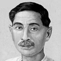 मुंशी प्रेमचंद