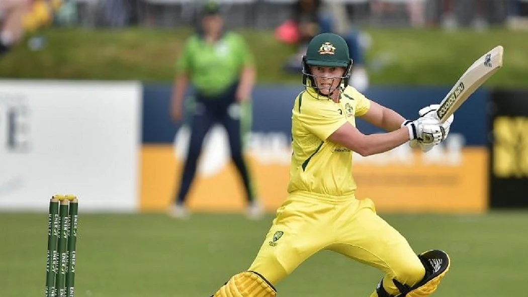 फोटो: सोशल मीडिया