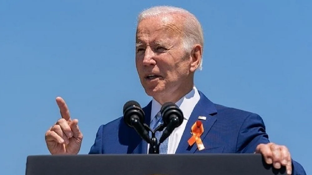 फोटोः IANS