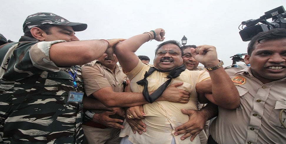 फोटो: विपिन