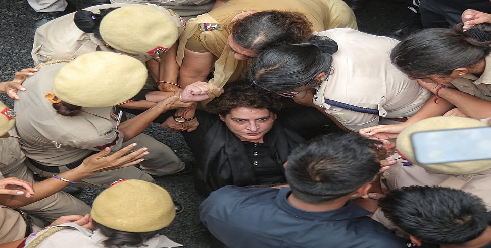 फोटो: विपिन