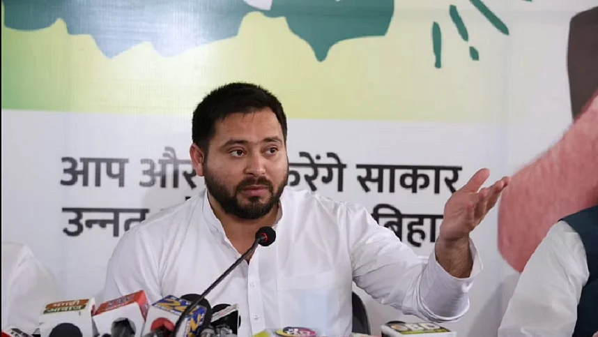 फोटोः सोशल मीडिया