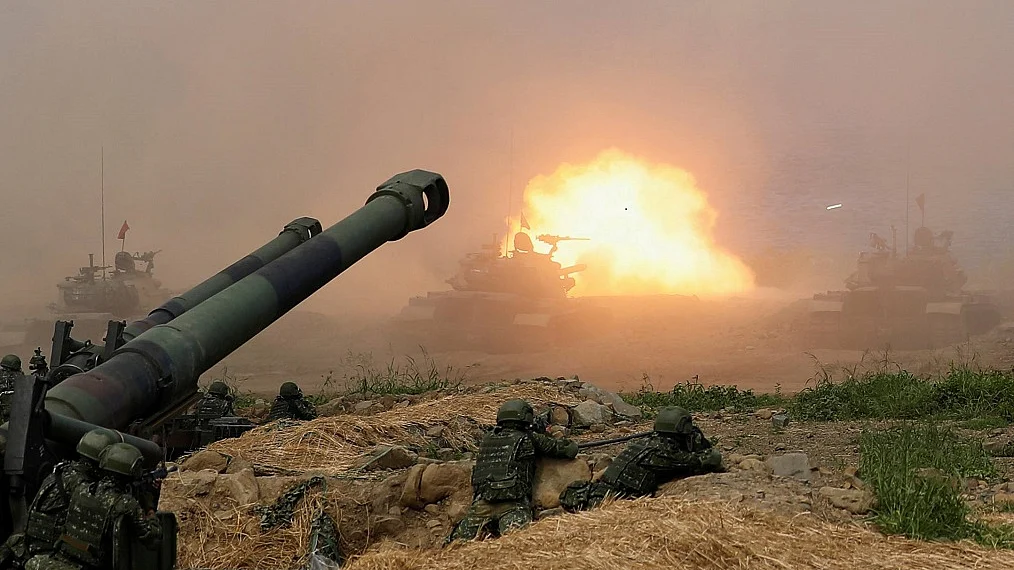 फोटोः सोशल मीडिया