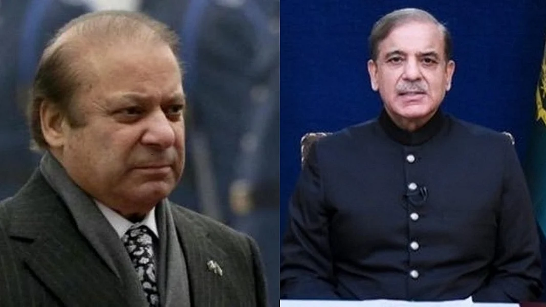 फोटोः IANS