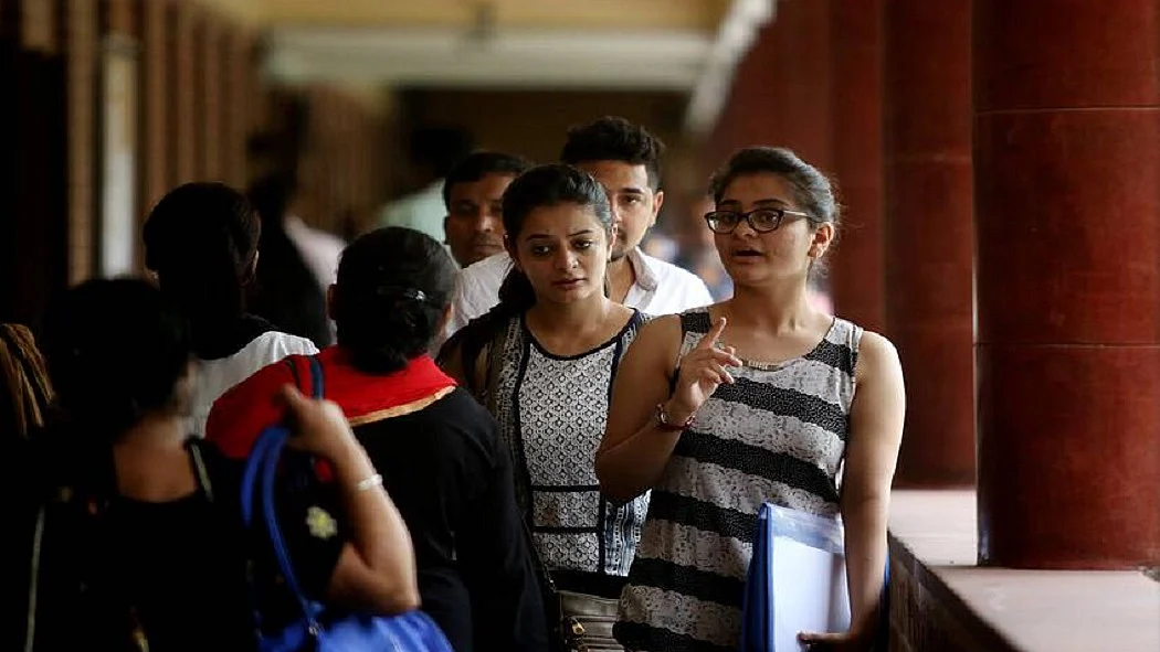 फोटो: सोशल मीडिया