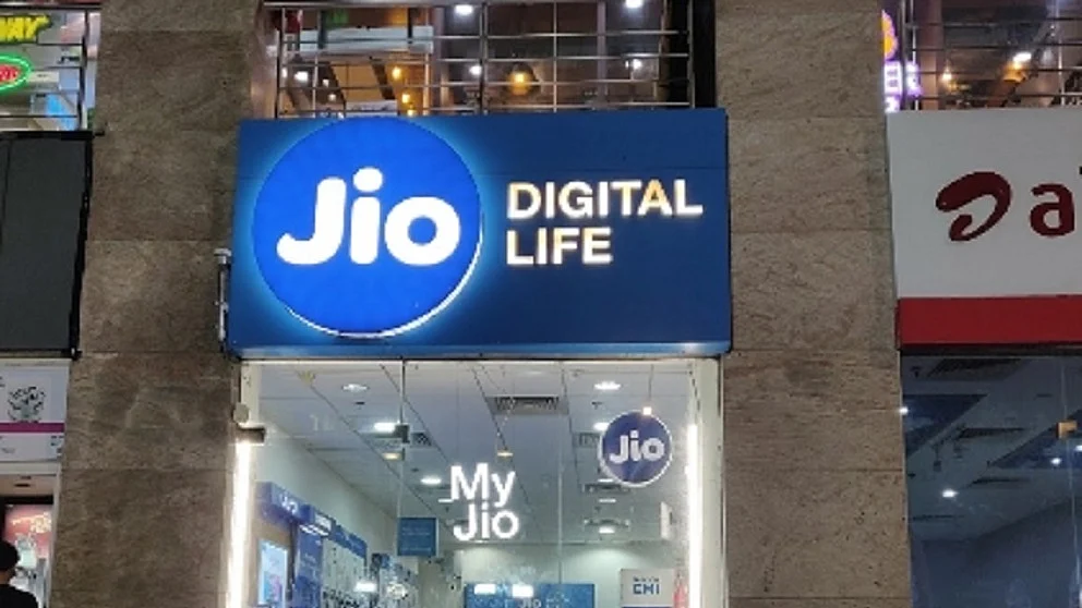 फोटोः IANS