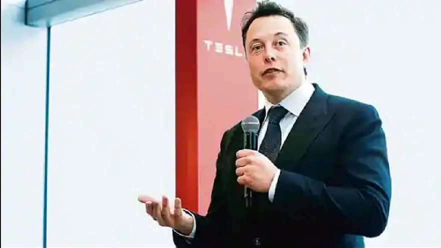 फोटोः IANS