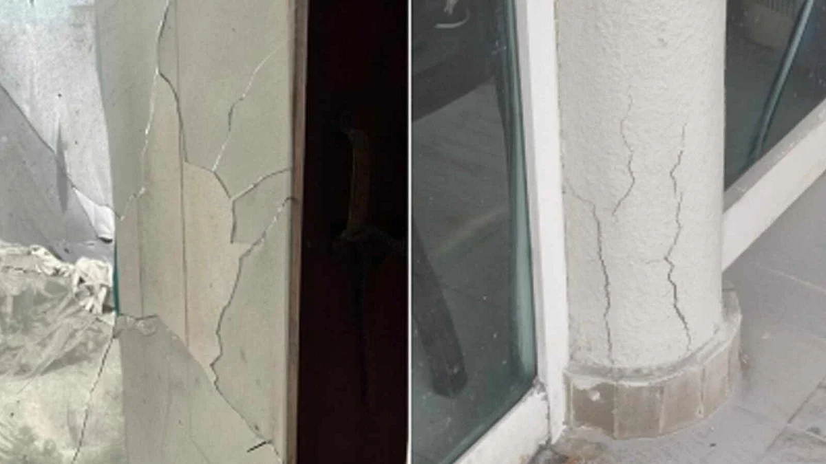 फोटोः IANS