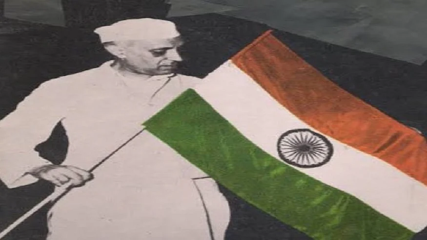 फोटो: @RahulGandhi