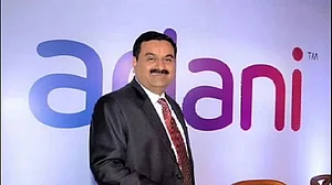 अर्थजगत की खबरें: अडाणी ग्रुप ने NDTV में 29.18 फिसदी हिस्सेदारी खरीदी, एप्पल स्टाफ दफ्तर में वापसी के खिलाफ