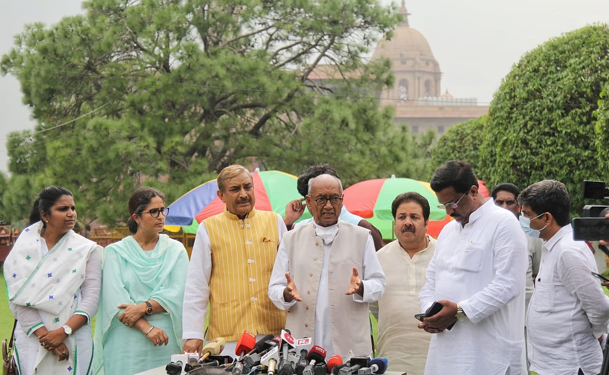 फोटो: विपिन