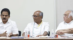 फोटोः सोशल मीडिया