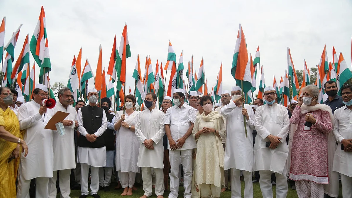 फोटोः विपिन